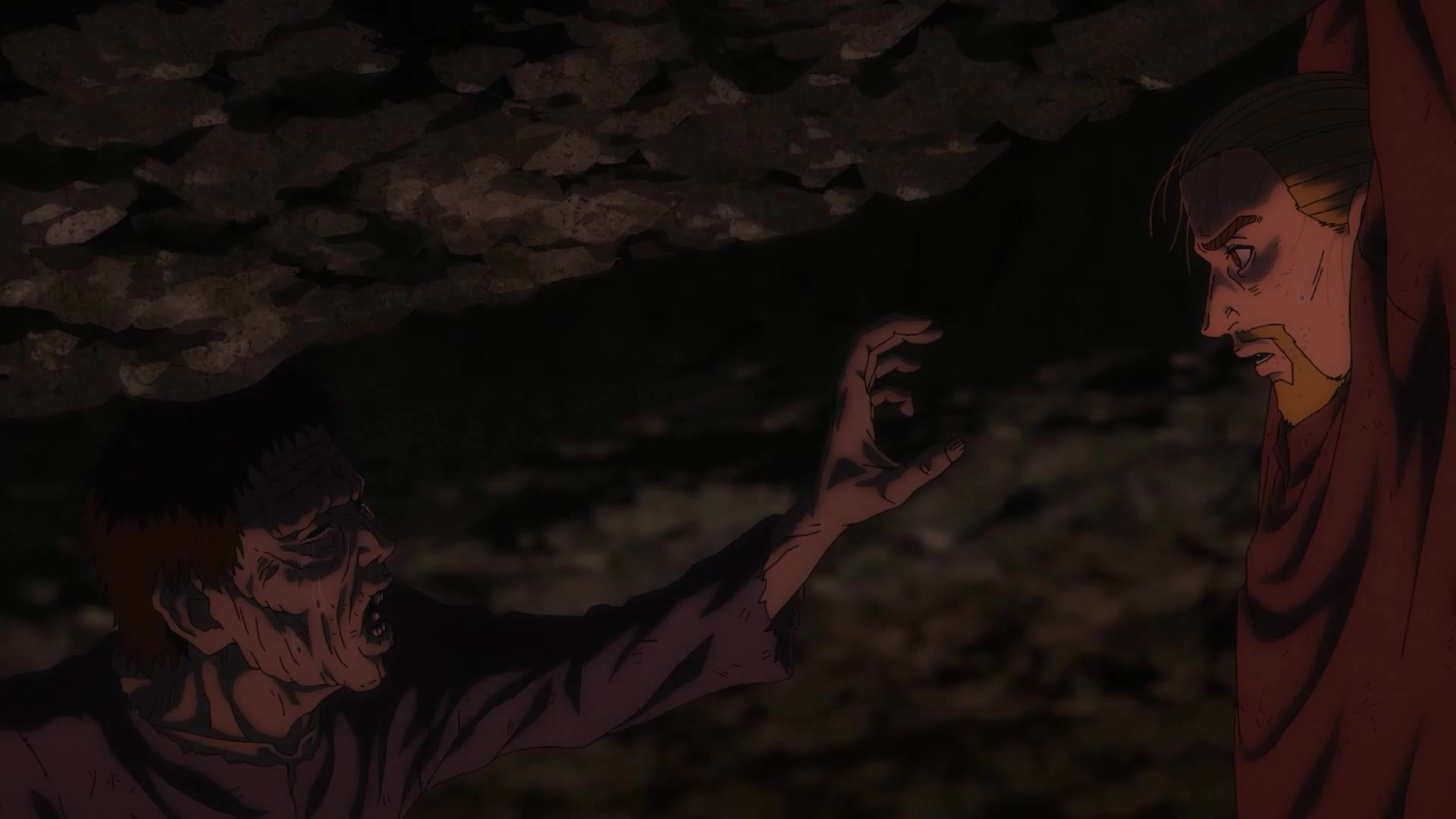 Erai_Raws_Vinland_Saga_Season_2_09_mp4_Comp_4_10x_RIFE_RIFE4_6_239.mp4